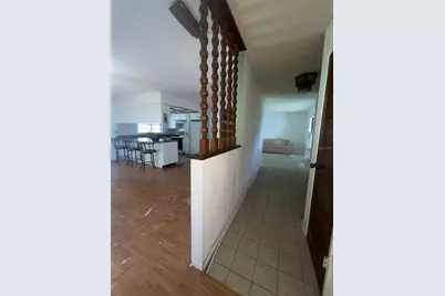 7250 Woodbrook Dr, Tampa, FL 33625 - Photo 4