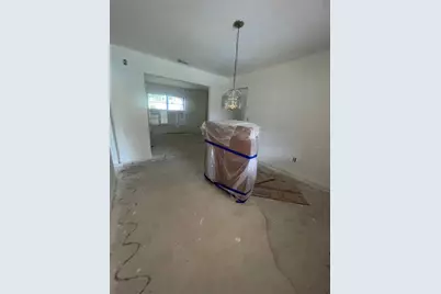 7250 Woodbrook Dr, Tampa, FL 33625 - Photo 12