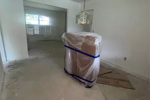 7250 Woodbrook Dr, Tampa, FL 33625 - Photo 12