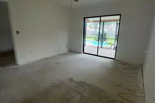 7250 Woodbrook Dr, Tampa, FL 33625 - Photo 10