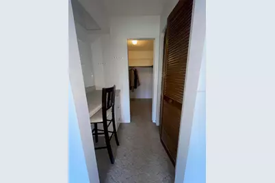 7250 Woodbrook Dr, Tampa, FL 33625 - Photo 18