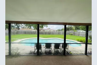 7250 Woodbrook Dr, Tampa, FL 33625 - Photo 30