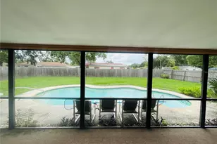 7250 Woodbrook Dr, Tampa, FL 33625 - Photo 30