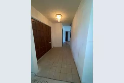 7250 Woodbrook Dr, Tampa, FL 33625 - Photo 2