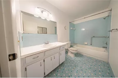 2170 Americus Boulevard N #44, Clearwater, FL 33763 - Photo 12