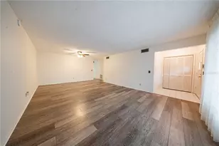 2170 Americus Blvd N, Clearwater, FL 33763 - Photo 4