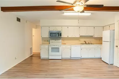 2170 Americus Boulevard N #44, Clearwater, FL 33763 - Photo 6