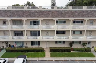 2170 Americus Blvd N, Clearwater, FL 33763 - Photo 1