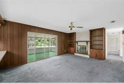 606 Greenbriar Drive, Brandon, FL 33511 - Photo 4