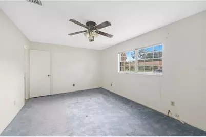 606 Greenbriar Drive, Brandon, FL 33511 - Photo 18