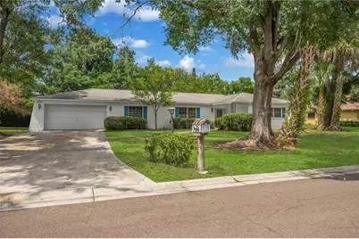 606 Greenbriar Drive, Brandon, FL 33511 - Photo 22