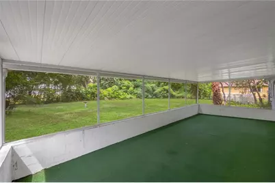 606 Greenbriar Drive, Brandon, FL 33511 - Photo 20