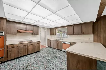 606 Greenbriar Drive, Brandon, FL 33511 - Photo 2