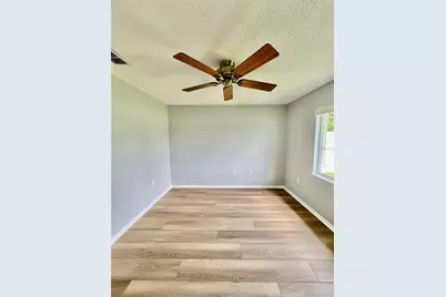 27147 Big Sur Drive, Wesley Chapel, FL 33544 - Photo 18