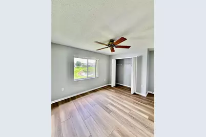 27147 Big Sur Drive, Wesley Chapel, FL 33544 - Photo 20