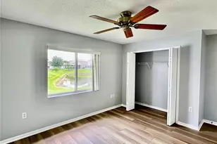 27147 Big Sur Dr, Wesley Chapel, FL 33544 - Photo 20