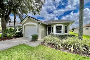 27147 Big Sur Dr, Wesley Chapel, FL 33544 - Photo 2
