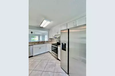 27147 Big Sur Drive, Wesley Chapel, FL 33544 - Photo 4