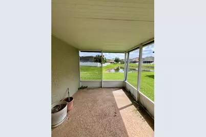27147 Big Sur Drive, Wesley Chapel, FL 33544 - Photo 28