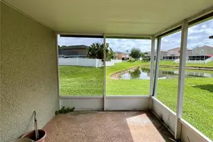 27147 Big Sur Dr, Wesley Chapel, FL 33544 - Photo 28