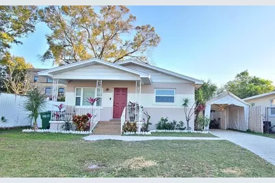 2306 W Saint Joseph Street, Tampa, FL 33607 - Photo 14
