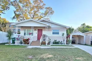 2306 W St Joseph St, Tampa, FL 33607 - Photo 14