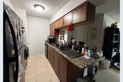237 Red Maple Place, Brandon, FL 33510 - Photo 6