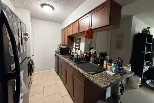 237 Red Maple Pl, Brandon, FL 33510 - Photo 6