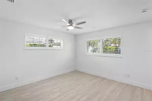 251 N Julia Cir, Saint Pete Beach, FL 33706 - Photo 26