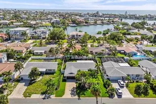 251 N Julia Cir, Saint Pete Beach, FL 33706 - Photo 40