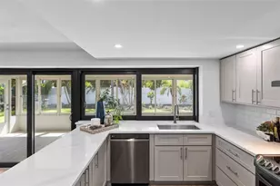 251 N Julia Cir, Saint Pete Beach, FL 33706 - Photo 14