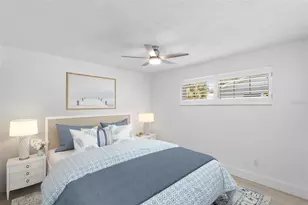 251 N Julia Cir, Saint Pete Beach, FL 33706 - Photo 22