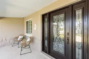 251 N Julia Cir, Saint Pete Beach, FL 33706 - Photo 4