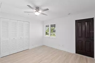 251 N Julia Cir, Saint Pete Beach, FL 33706 - Photo 24