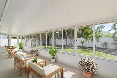 251 N Julia Circle, Saint Pete Beach, FL 33706 - Photo 18
