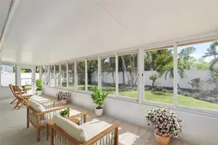 251 N Julia Cir, Saint Pete Beach, FL 33706 - Photo 18