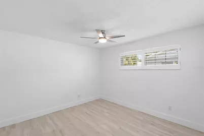 251 N Julia Circle, Saint Pete Beach, FL 33706 - Photo 20