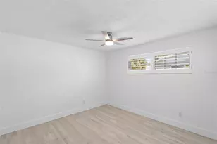 251 N Julia Cir, Saint Pete Beach, FL 33706 - Photo 20