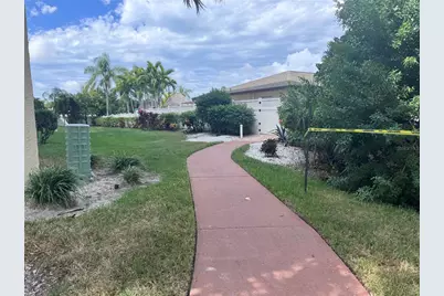 800 Cove Cay Drive #5D, Clearwater, FL 33760 - Photo 24