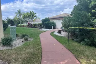 800 Cove Cay Dr, Clearwater, FL 33760 - Photo 24