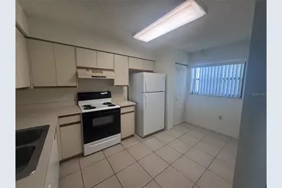 800 Cove Cay Drive #5D, Clearwater, FL 33760 - Photo 6