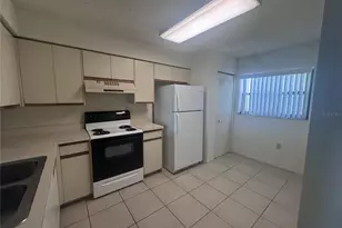 800 Cove Cay Dr, Clearwater, FL 33760 - Photo 6