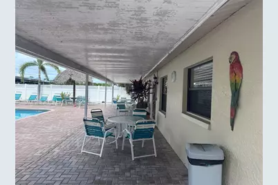 800 Cove Cay Drive #5D, Clearwater, FL 33760 - Photo 30