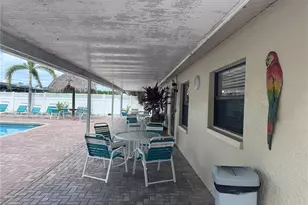 800 Cove Cay Dr, Clearwater, FL 33760 - Photo 30