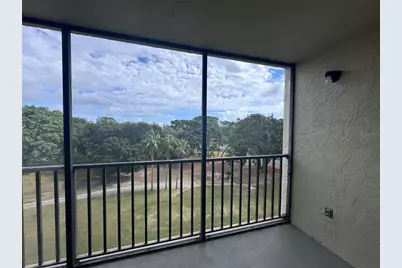 800 Cove Cay Drive #5D, Clearwater, FL 33760 - Photo 22