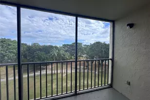 800 Cove Cay Dr, Clearwater, FL 33760 - Photo 22