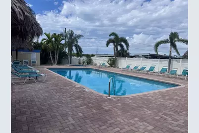 800 Cove Cay Drive #5D, Clearwater, FL 33760 - Photo 28