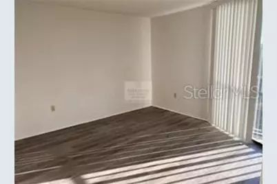 800 Cove Cay Drive #5D, Clearwater, FL 33760 - Photo 10