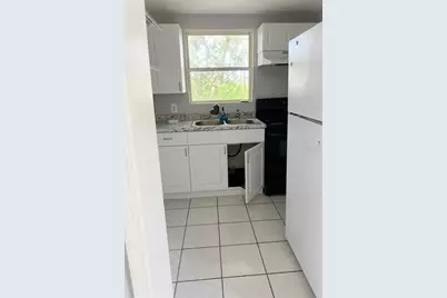 12142 Margarita Avenue, North Port, FL 34287 - Photo 10