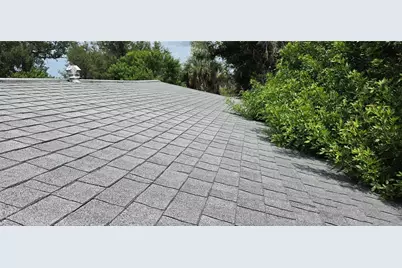 12142 Margarita Avenue, North Port, FL 34287 - Photo 22